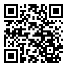 资产负债表开发支出填列指南：区分资本化与费用化关键点