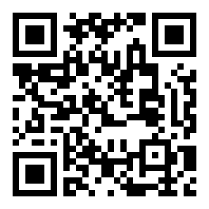 会计与出纳的现金交接及其他工作内容