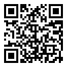 2025安徽安庆会计初级证书领取已开始！立即查阅通知