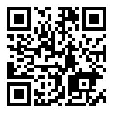 2025安徽阜阳会计初级证书领取通知详情速递！速看