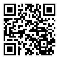 辽宁2026年初级会计报名简章中需提前了解哪些关键信息