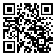 怎么判断材料成本差异的方向？实际成本大于计划成本怎么写分录