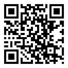 2025年《经济法基础》第五章重点知识：居民个人综合所得计税规定及居民个人综合所得专项附加扣除