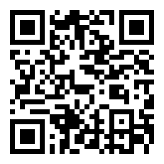 个体户增值税未达到起征点怎么办？月末会计处理怎么做