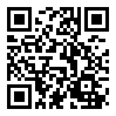 河南鹤壁2025年初级会计证书领取有截止时间吗？只能现场领证吗