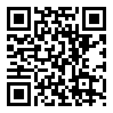 吉林2026年初级会计报名简章涵盖哪些内容？查看详细信息