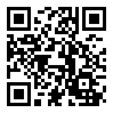 黑龙江2026年初级会计报名简章是怎样的？了解后再报名