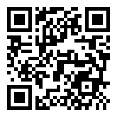 2025安徽合肥会计初级证书领取通知发布，邮寄和自取均可