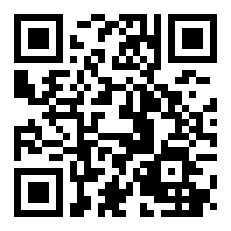 销售成本和销售费用有啥不同？核心区别+实例对比说明