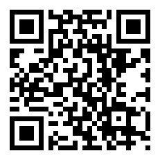 企业所得税中允许扣除的工资薪金支出，是扣了社保之后的吗