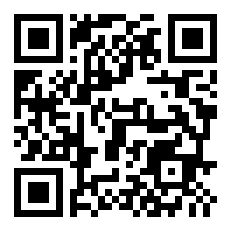 内蒙古2026年初级会计报名简章有哪些要求？新手报名需了解