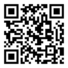 山西2026年初级会计报名简章有哪些具体规定？立即查看详情