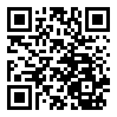 2025内蒙古鄂尔多斯初级会计证书领取通知详情一览！立即查阅