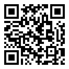 2025河南南阳会计初级证书领取通知发布，请立即了解