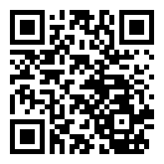 什么业务可以用到暂估？成本和费用都可以用到暂估吗