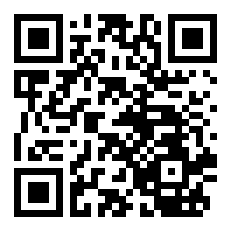 季度末计提的所得税是按照本年利润总额还是本期利润总额计提