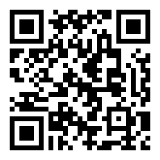 2025年《经济法基础》第五章重点知识：非居民个人工资、薪金所得，劳务报酬所得，稿酬所得，特许权使用费所得计税规定