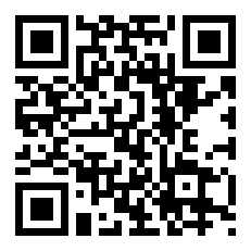 河南商丘2025年初级会计证书是现场领取吗？领证地点是什么