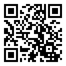 福建2026年初级会计报名简章涵盖哪些内容？福建考生速览