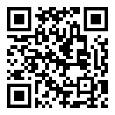 河南2026年初级会计报名简章有哪些具体要求？新手报名必看