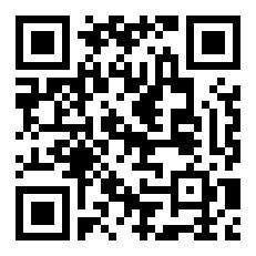 2025年云南德宏州会计初级证书领取11月3日起，速看通知规定