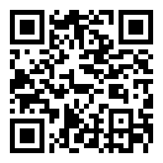 2025云南楚雄州会计初级证书领取通知出炉！速看领证要求