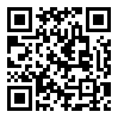 2025年《初级会计实务》第六章收入重点知识：特定交易的会计处理（3）