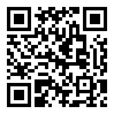 河南洛阳2025年初级会计证书领取截止什么时候？只能现场领证吗