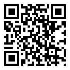 车票抵扣增值税：主表申报表填写流程是什么？含实操案例