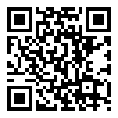 开发支出在资产负债表怎么填？附准则依据与实务填列示例