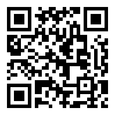 河北2026年初级会计报名简章的具体规定有哪些？立即查看详情