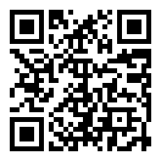 湖南2026年初级会计报名简章涵盖哪些内容？新手必须了解