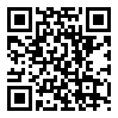 2025河北廊坊会计初级证书领取通知介绍！立即查看详细要求