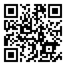 2025福建泉州会计初级证书领取通知出来了，立即看领证规定