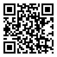 2025年《经济法基础》第五章重点知识：经营所得