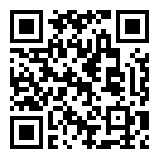 河南三门峡2025年初级会计证书怎么领取？现场领证要哪些资料