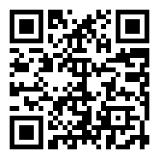 购买节能节水设备计税基础需要加上安装调试费吗