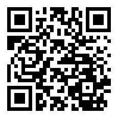 分不清代收代缴与代扣代缴？关键差异点在哪能快速掌握