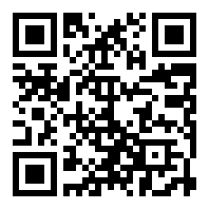 湖北2026年初级会计报名简章有哪些具体要求？一文了解清楚