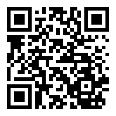 四川2026年初级会计报名简章具体规定有哪些？一文速览