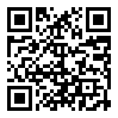 2025内蒙古赤峰会计初级证书领取11月3日起！速看通知