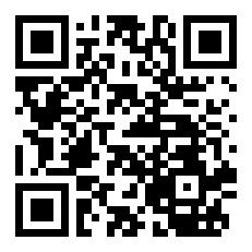 2025河南平顶山会计初级证书领取通知发布，领证11月3日起