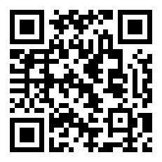 2025年《初级会计实务》第七章费用重点知识：主营业务成本