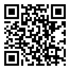 公司名字和经营范围更改了，需要做税务变更吗
