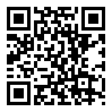 债券转让所得征企业所得税吗？申报要点有哪些