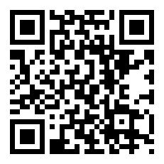 重庆2026年初级会计报名简章涵盖哪些内容？新手必读