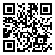 什么是格式条款？格式条款对消费者权益有啥影响