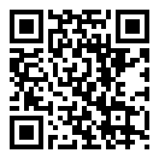 2025年《经济法基础》第五章重点知识：财产租赁所得