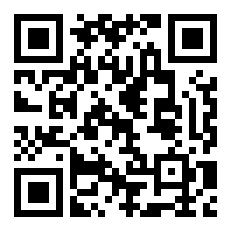 2025河北沧州会计初级证书领取通知发布！看通知详情