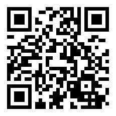 河南漯河2025年初级会计证书可以代领吗？证书未领取最长可以保留多久